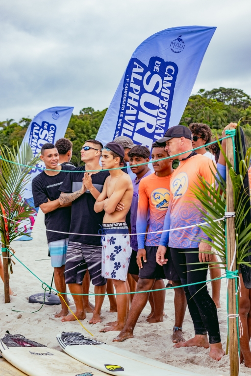 Cópia de Cópia de Maui105