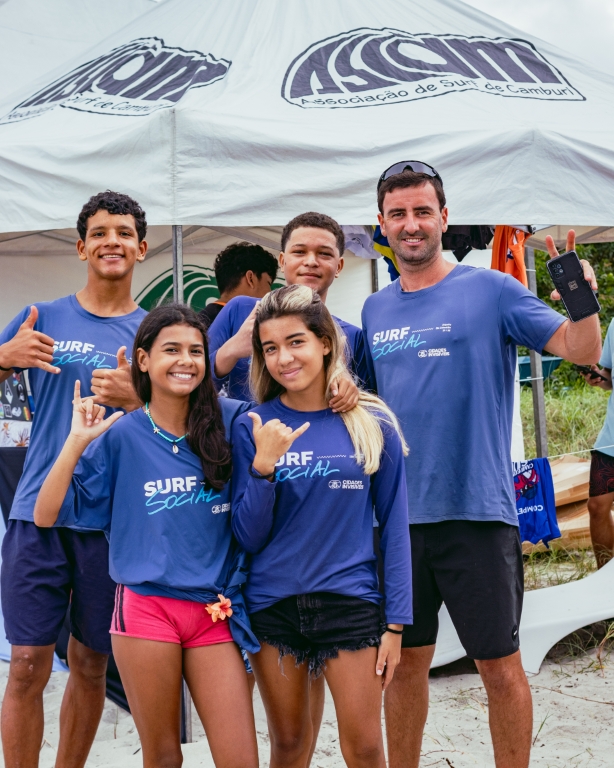 Cópia de Cópia de Maui18