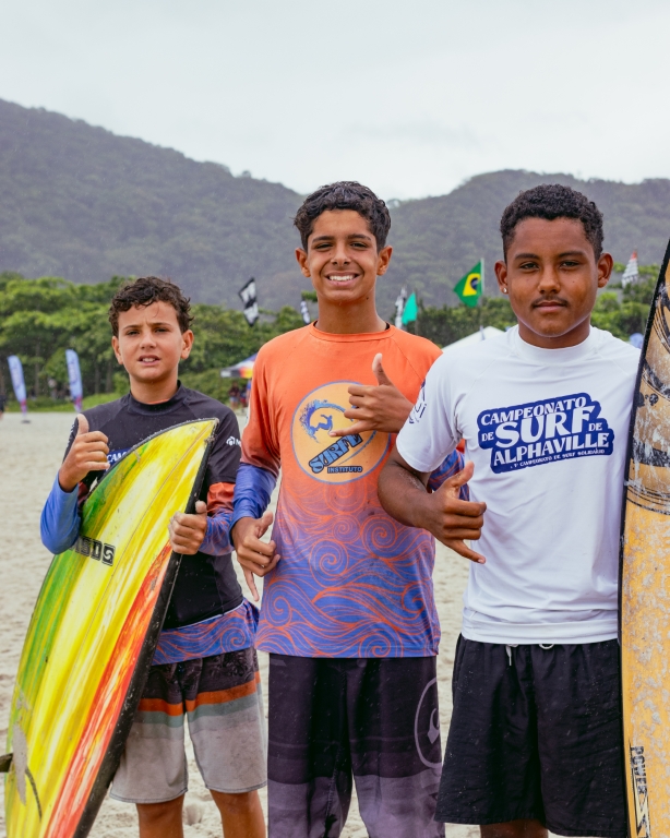 Cópia de Cópia de Maui54