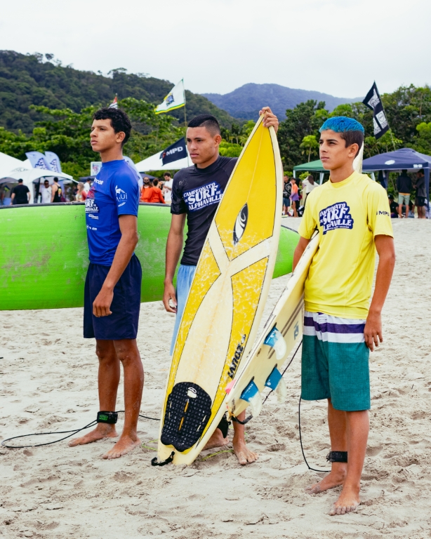 Cópia de Cópia de Maui61
