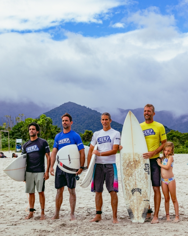 Cópia de Cópia de Maui95