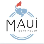 Maui Poke House